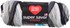 Picture of Red Heart Super Saver Yarn-Newspaper Stripe