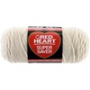 Picture of Red Heart Super Saver Yarn-Aran