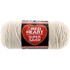 Picture of Red Heart Super Saver Yarn-Aran