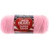 Picture of Red Heart Super Saver Yarn-Petal Pink