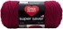 Picture of Red Heart Super Saver Yarn-Burgundy