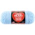 Picture of Red Heart Super Saver Yarn-Light Blue
