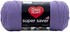 Picture of Red Heart Super Saver Yarn-Lavender
