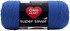 Picture of Red Heart Super Saver Yarn-Royal
