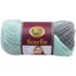Picture of Lion Brand Scarfie Yarn