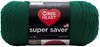 Show details for Red Heart Super Saver Yarn-Paddy Green Picture of Red Heart Super Saver Yarn-Paddy Green