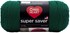 Picture of Red Heart Super Saver Yarn-Paddy Green