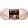 Picture of Premier Yarns Puzzle Yarn-Cat's Cradle