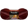 Picture of Premier Yarns Puzzle Yarn-Checkers
