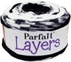 Picture of Premier Yarns Parfait Layers Yarn