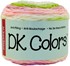 Picture of Premier Yarns DK Colors Yarn