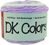 Picture of Premier DK Colors Yarn-Teacup