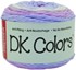 Picture of Premier DK Colors Yarn-Hummingbird