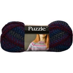 Picture of Premier Yarns Puzzle Yarn-Backgammon