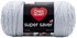 Picture of Red Heart Super Saver Yarn-Light Grey