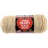 Picture of Red Heart Super Saver Yarn-Buff