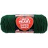 Picture of Red Heart Super Saver Yarn-Hunter Green