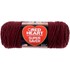 Picture of Red Heart Super Saver Yarn-Claret