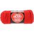 Picture of Red Heart Super Saver Yarn-Cherry Red