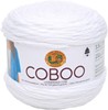 Picture of Lion Brand Coboo Yarn