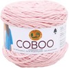 Picture of Lion Brand Coboo-Pink