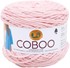 Picture of Lion Brand Coboo-Pink