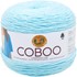 Picture of Lion Brand Coboo-Ice Blue