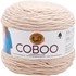 Picture of Lion Brand Coboo-Tan