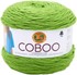 Picture of Lion Brand Coboo-Grass Green