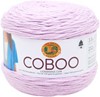 Picture of Lion Brand Coboo-Lilac