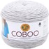 Picture of Lion Brand Coboo-Silver