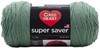 Picture of Red Heart Super Saver Yarn-Light Sage