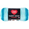 Picture of Red Heart Super Saver Ombre Yarn-Scuba