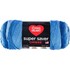 Picture of Red Heart Super Saver Ombre Yarn-True Blue