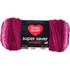 Picture of Red Heart Super Saver Ombre Yarn-Anemone