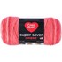 Picture of Red Heart Super Saver Ombre Yarn-Sea Coral