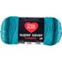 Picture of Red Heart Super Saver Ombre Yarn-Deep Teal