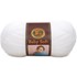 Picture of Lion Brand Baby Soft Yarn-White