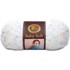 Picture of Lion Brand Baby Soft Yarn-Twinkle Print