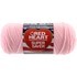 Picture of Red Heart Super Saver Yarn-Baby Pink