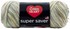 Picture of Red Heart Super Saver Yarn-Aspen