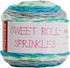 Picture of Premier Yarns Sweet Roll Sprinkes Yarn