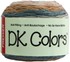 Picture of Premier DK Colors Yarn-Strata