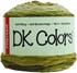 Picture of Premier DK Colors Yarn-Moss