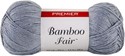 Picture of Premier Yarns Bamboo Fair Yarn-Dove