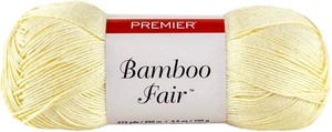 Picture of Premier Yarns Bamboo Fair Yarn-Daffodil