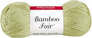 Picture of Premier Yarns Bamboo Fair Yarn-Sprout