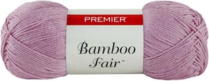 Picture of Premier Yarns Bamboo Fair Yarn-Periwinkle