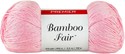 Picture of Premier Yarns Bamboo Fair Yarn-Blush
