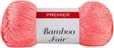 Picture of Premier Yarns Bamboo Fair Yarn-Coral